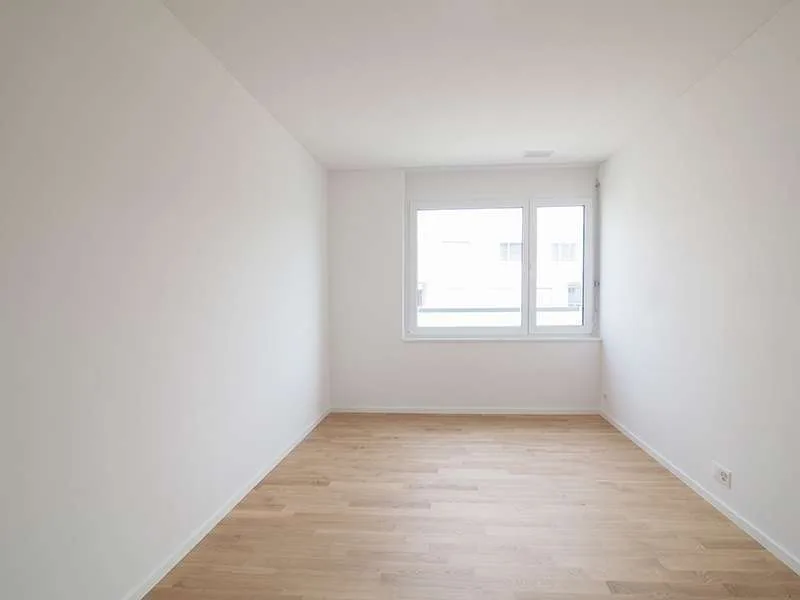 Ein Zuhause zum Wohlfühlen!