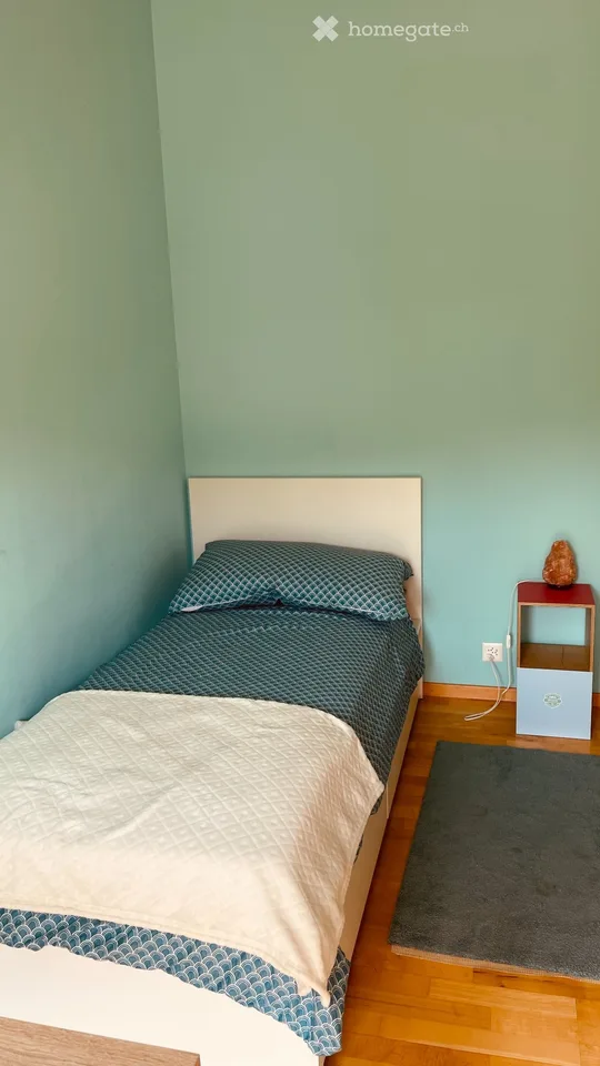 Chambre à louer pour étudiant