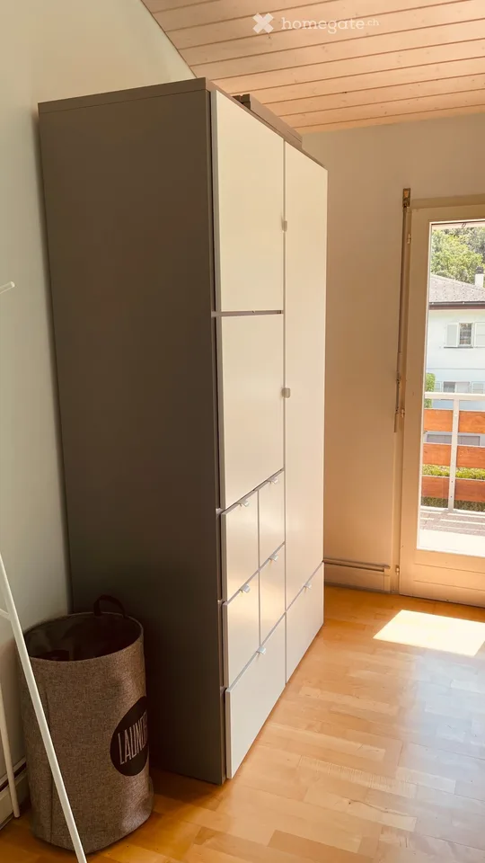 Room for rent for students