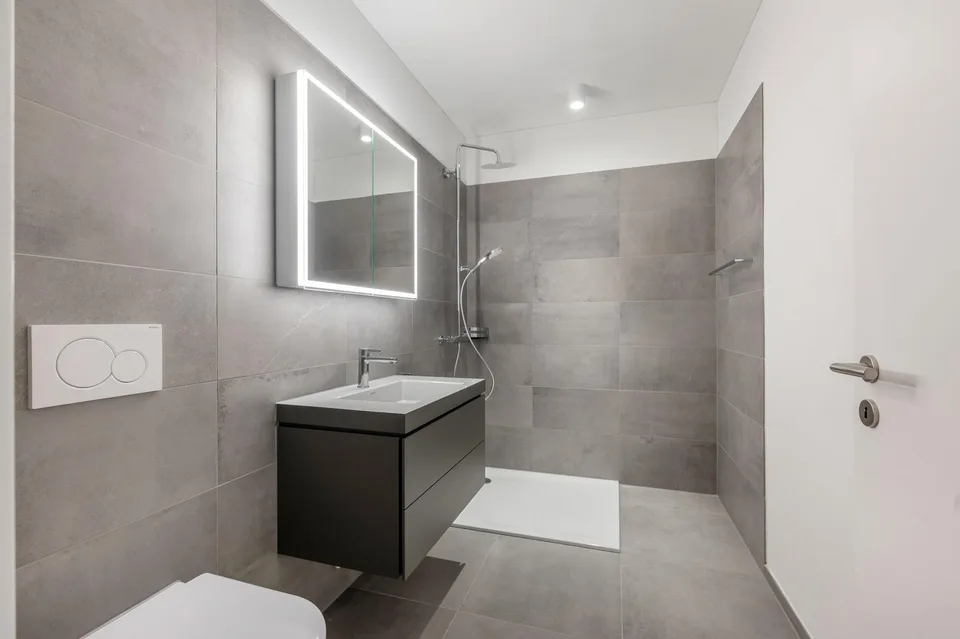 LAST CHANCE - spacious family apartment - VIEW NOW