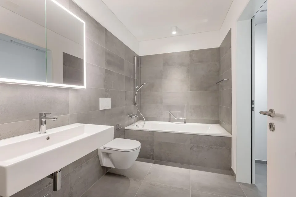 LAST CHANCE - spacious family apartment - VIEW NOW