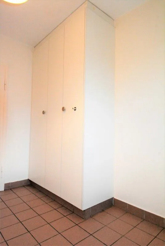 3-Bedroom Apartment for Rent!