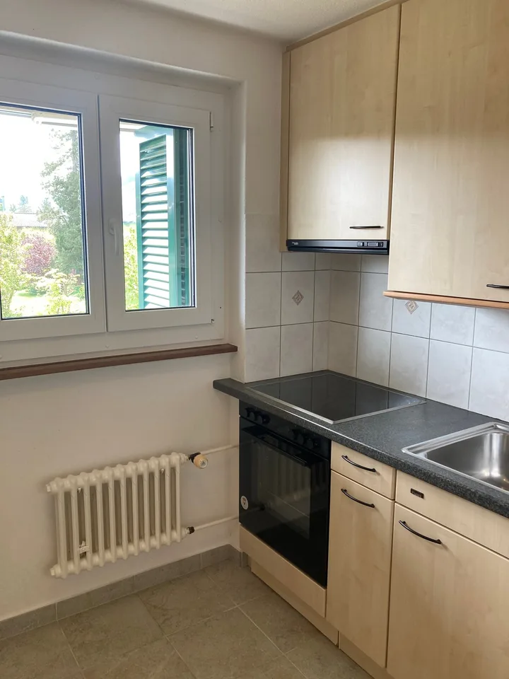 4 camere al prezzo migliore