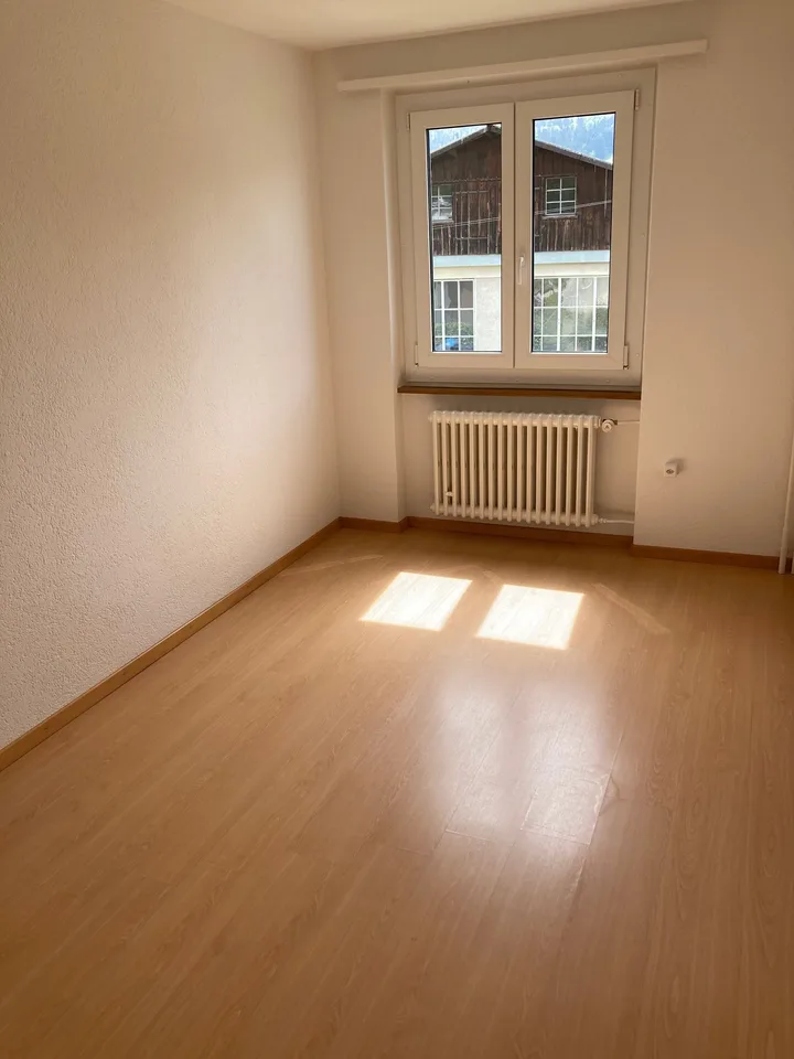 4 camere al prezzo migliore
