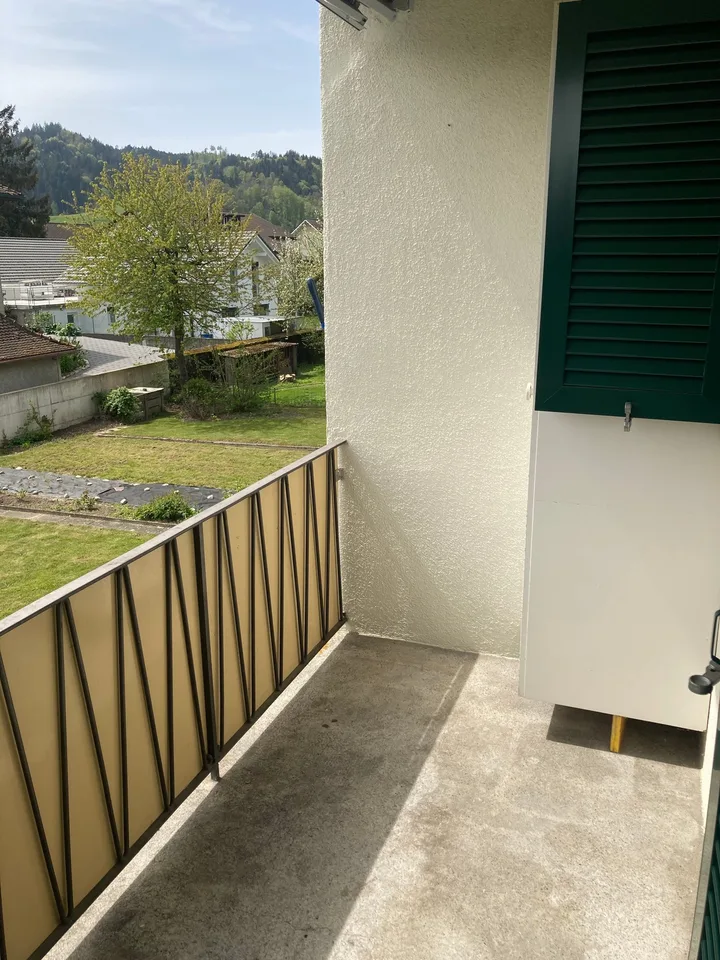 4 camere al prezzo migliore
