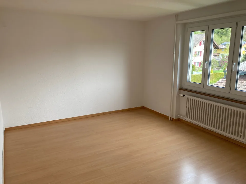 4 camere al prezzo migliore