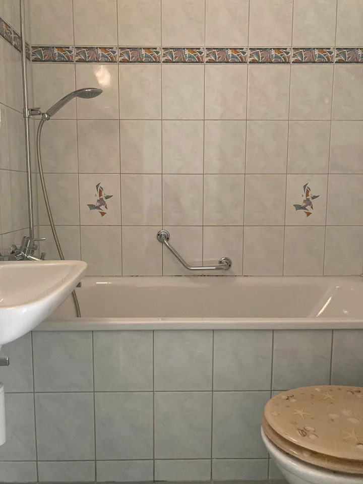4 camere al prezzo migliore