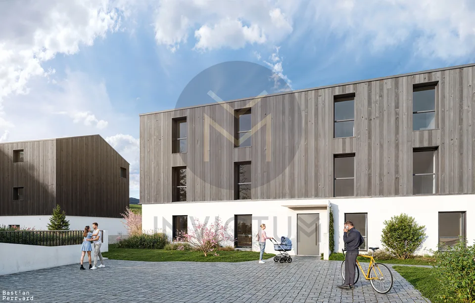 Ground floor - www.loreedumoleson.ch - 3.5 102 m2