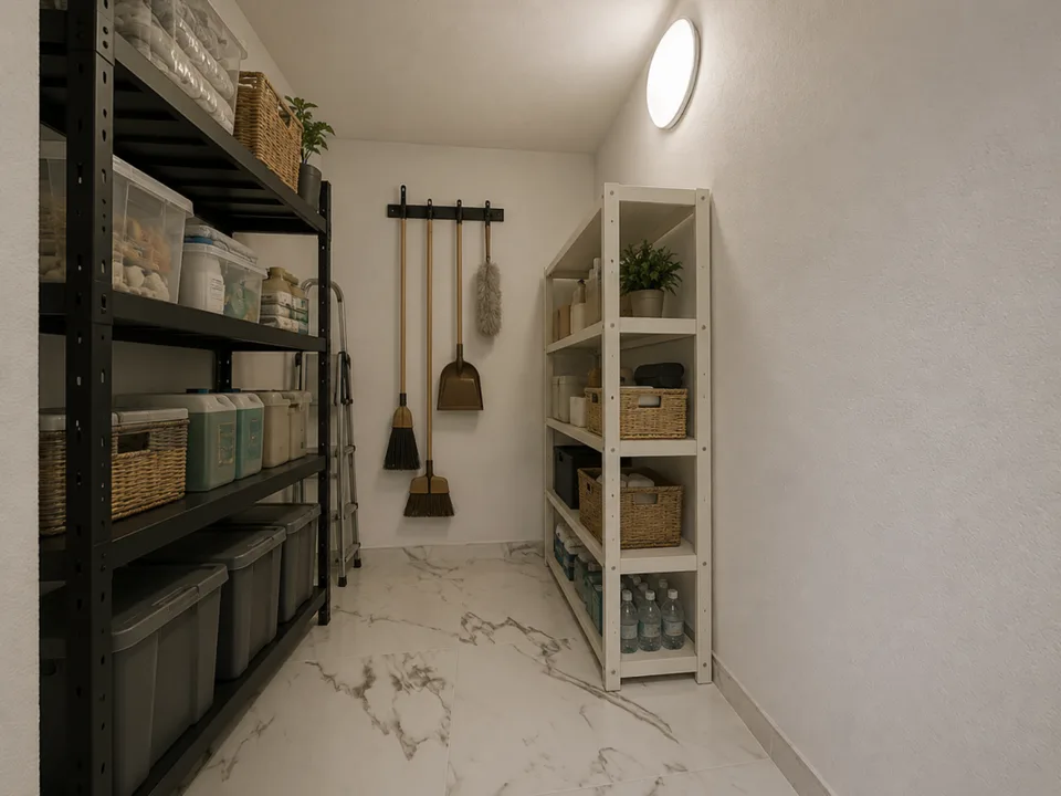 Maison individuelle avec possibilité d'activité indépendante et grande terrasse