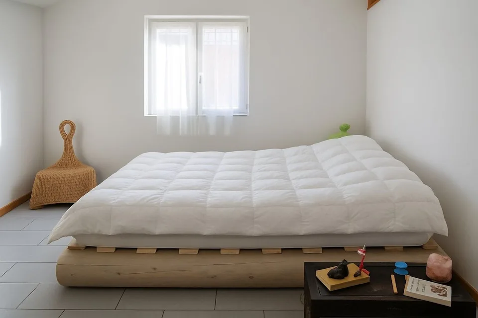 Mehrfamilienhaus mit 4 Einheiten zur Miete, Sonvico (Lugano)