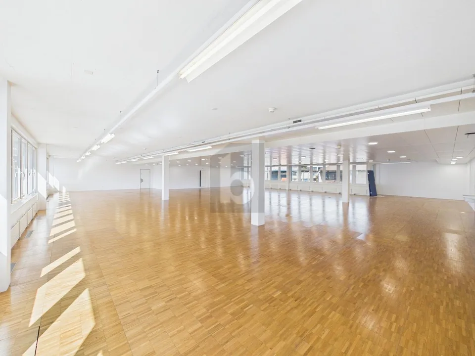 IDÉAL POUR VOTRE ENTREPRISE