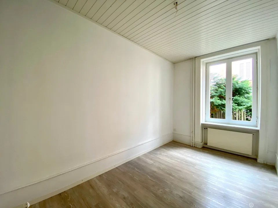 TOP Helle 3-Zimmerwohnung ganz Zentral