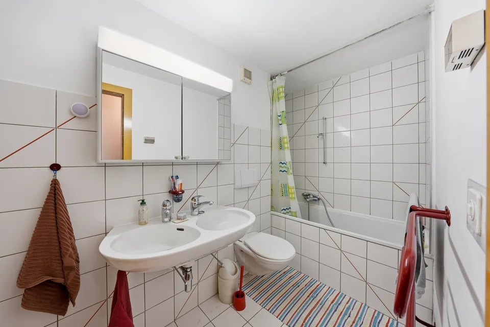 Einfamilienhaus mit 9,5 Zimmern in Villars-Mendraz