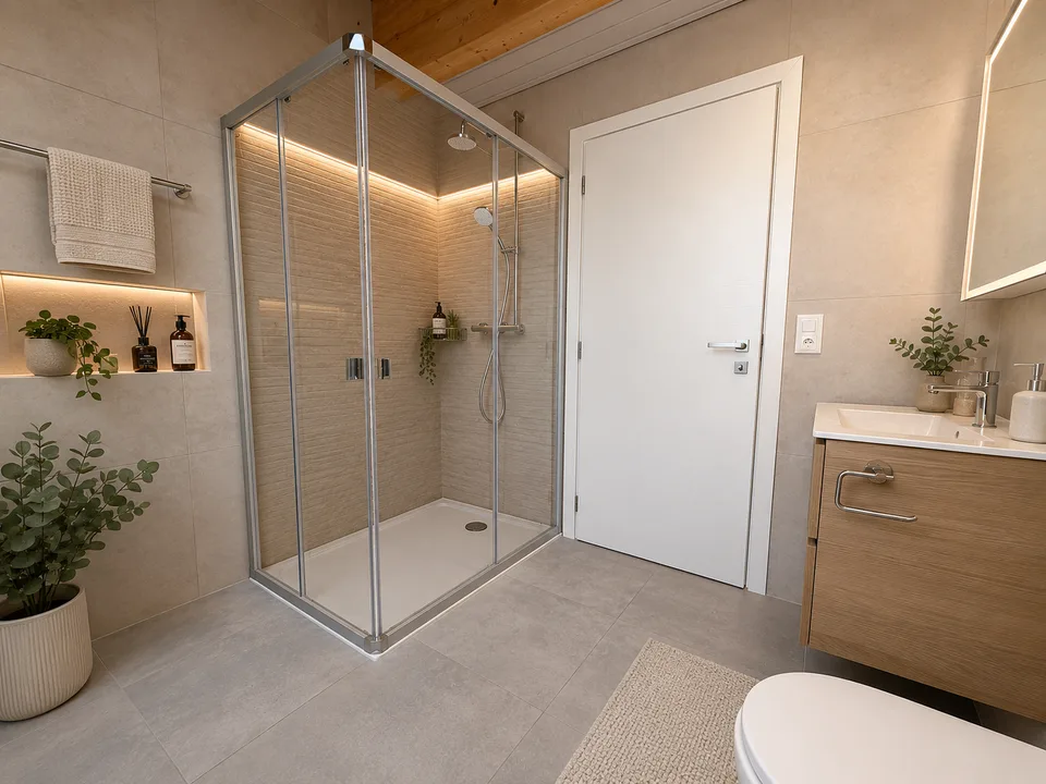 New in the heart of Sentier - Ideal for living or investing!