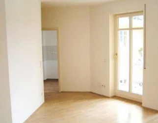 The expat property with a 4.4 to 5.8% return!