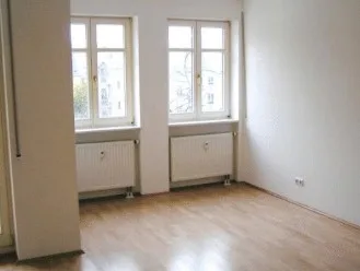 The expat property with a 4.4 to 5.8% return!