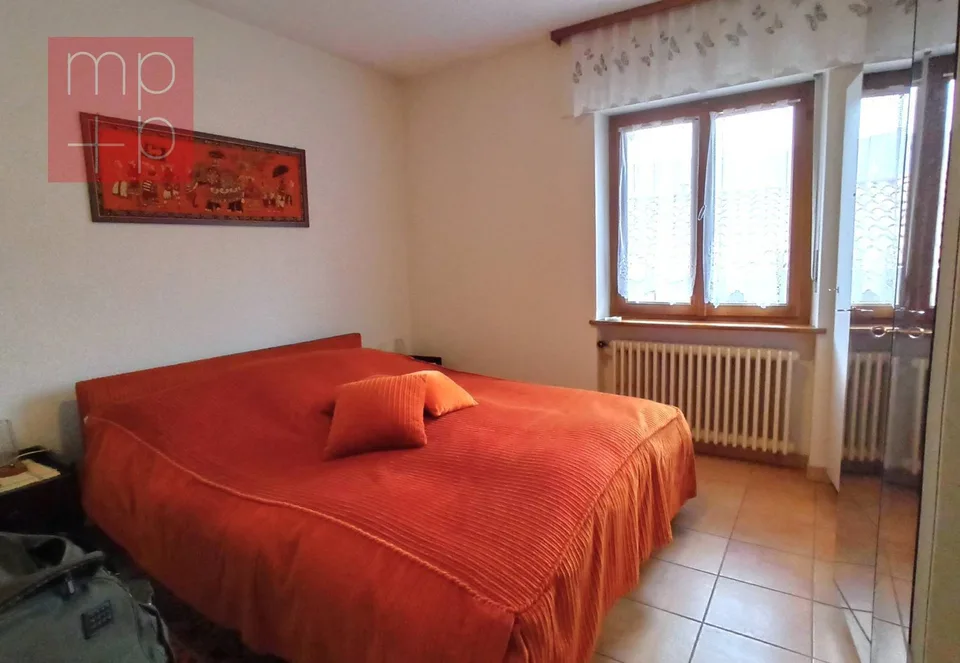 Appartement - Lugano