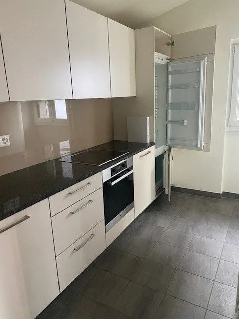 Gemütliches Einfamilienhaus mit 4.5 Zimmern in Muralto