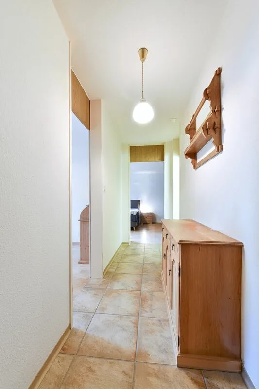 Appartamento in proprietà di 4.5 locali a Uster