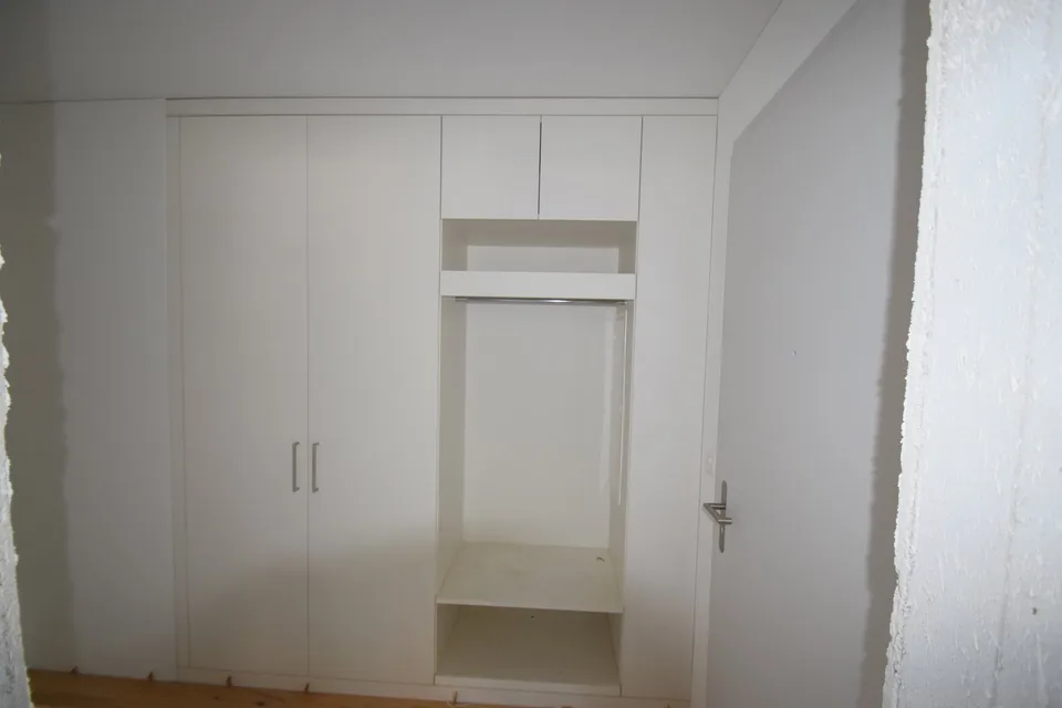Premier occupation : Appartement neuf exclusif 4.5 pièces avec grande terrasse à Kerzers