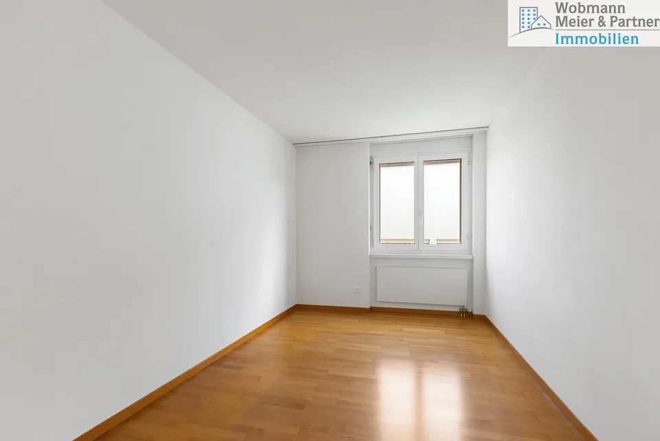 Appartement 5 pièces - Emouvrez, ressentez-vous bien et appréciez