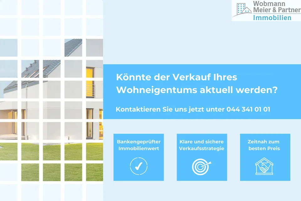 Appartement 5 pièces - Emouvrez, ressentez-vous bien et appréciez