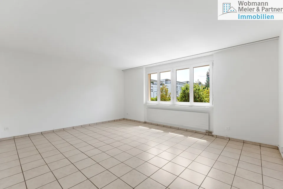 Appartement 5 pièces - Emouvrez, ressentez-vous bien et appréciez
