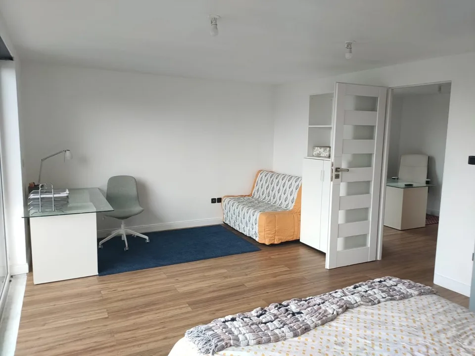 VILLAS DER AUSSERKLASS ? PANORAMABLICK AUF DEN GENFERSEE ? BAUGELÄNDE