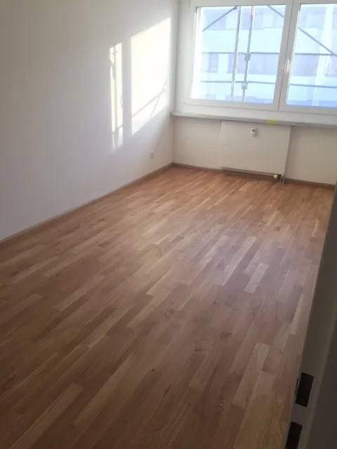 Ihr neues Zuhause im St. Johann-Quartier