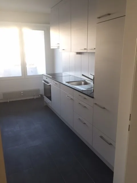 Ihr neues Zuhause im St. Johann-Quartier
