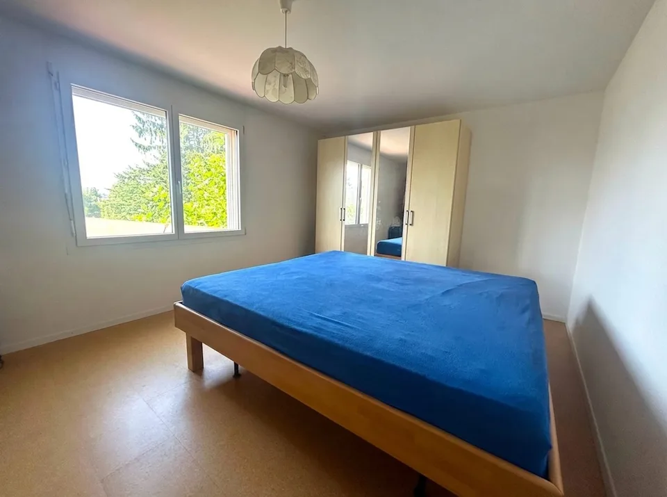 Attraktives und charaktervolles 8-Zimmer-Einfamilienhaus in Kriegstetten
