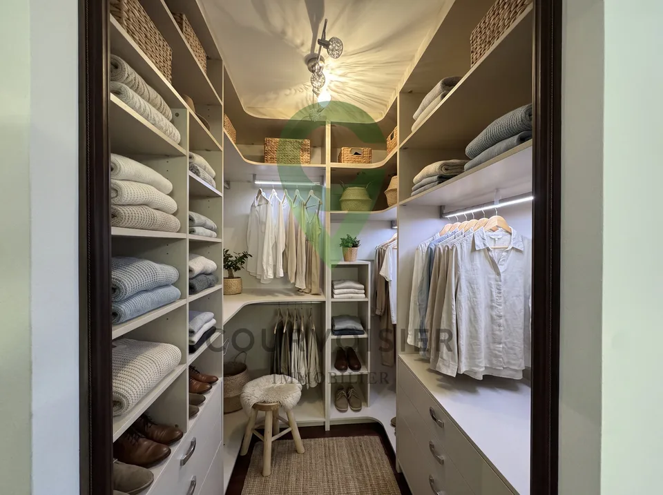 Selten - Geräumige 4,5 Zimmer Wohnung in einem bevorzugten Viertel von Rolle
