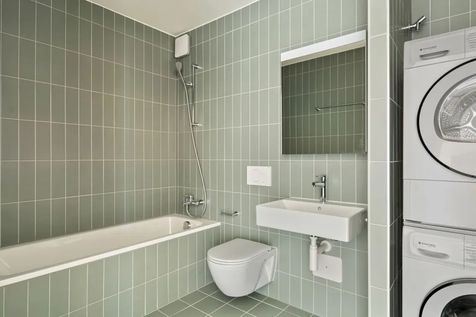 ENTDECKEN SIE CONCEPT B.180 - NEUE 4.5-ZIMMER-WOHNUNG