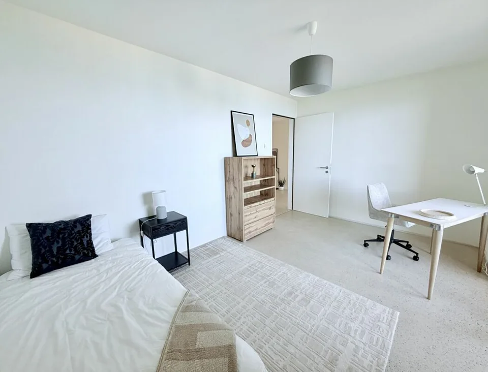 ENTDECKEN SIE CONCEPT B.180 - NEUE 4.5-ZIMMER-WOHNUNG