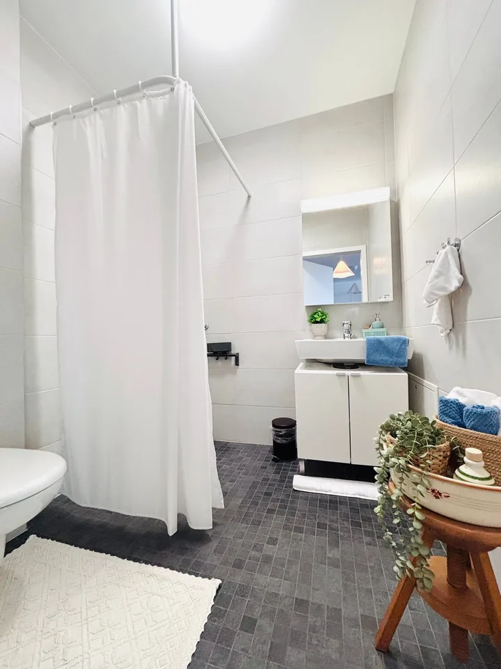 Residenz Tertianum: autonom und sicher leben. Letzte 3.5-Zimmer-Wohnung!