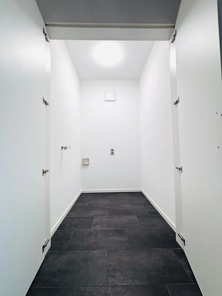 Residenz Tertianum: autonom und sicher leben. Letzte 3.5-Zimmer-Wohnung!