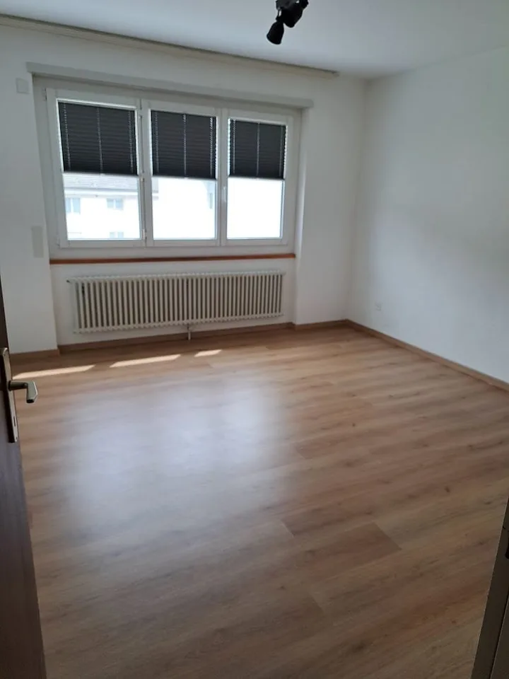Attraktive Renditeliegenschaft mit 8 Wohnungen und Entwicklungspotenzial