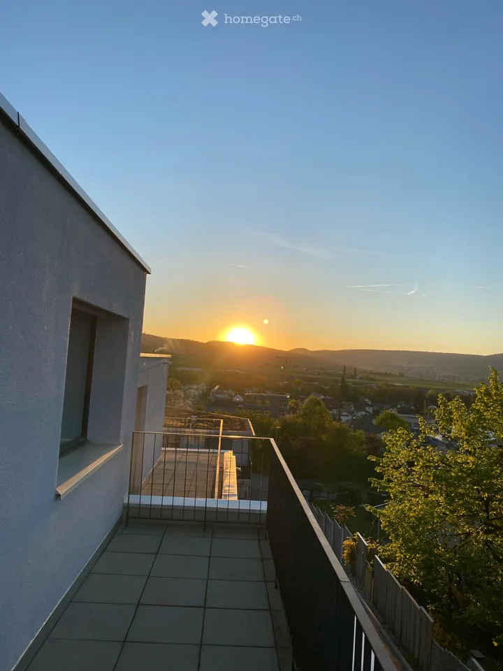 wir suchen Nachmieter