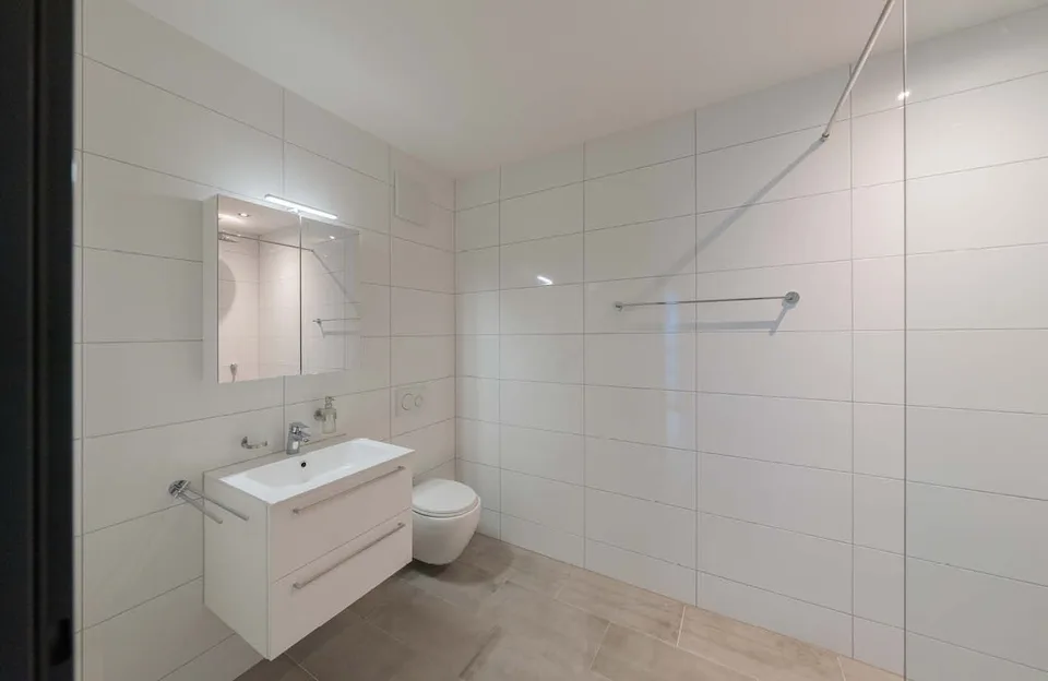 Charmantes und helles 1.5-Zimmer-Studio an ruhiger Lage
