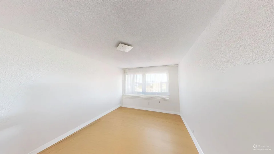 4.5-Zimmer-Duplexwohnung mit Aussicht in Bern