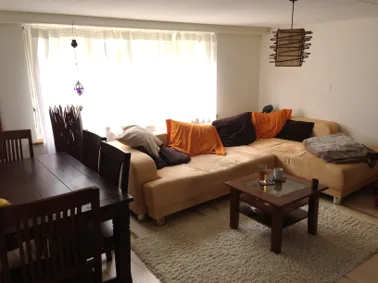 A gem with development potential in the city center - two residential units