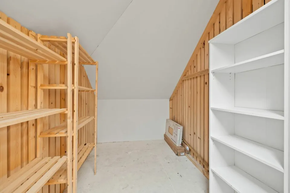 Moderne und lichtdurchflutete 3.5-Zimmer-Wohnung (Baujahr 2018)