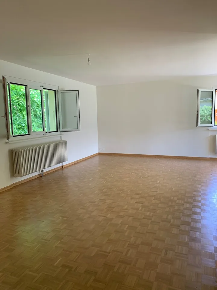Charmante villa de 6 pièces à Veyrier