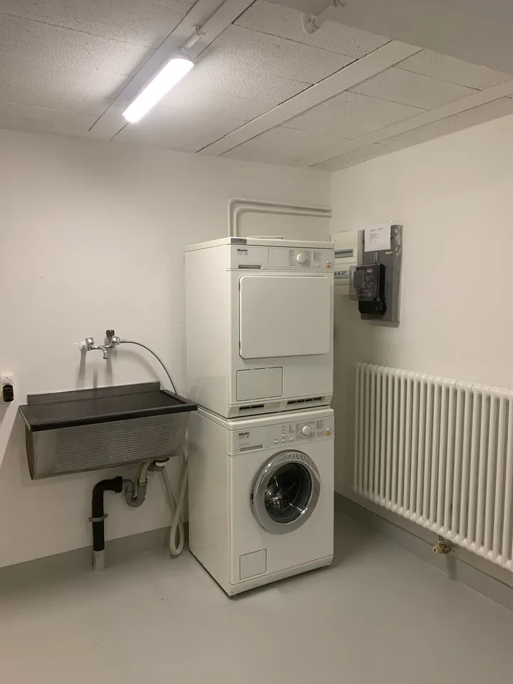 Charmante villa de 6 pièces à Veyrier