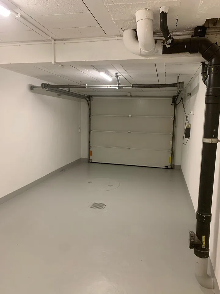 Charmante villa de 6 pièces à Veyrier