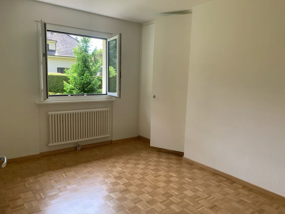 Charmante villa de 6 pièces à Veyrier