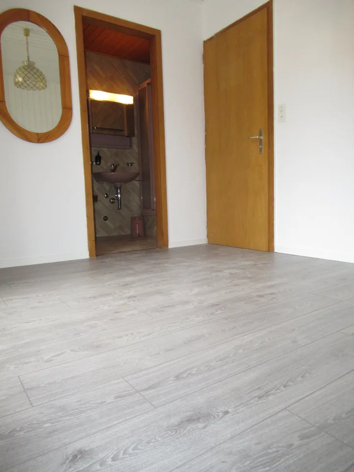 Appartamento monostanza ristrutturato, a 10 min. da Bienna