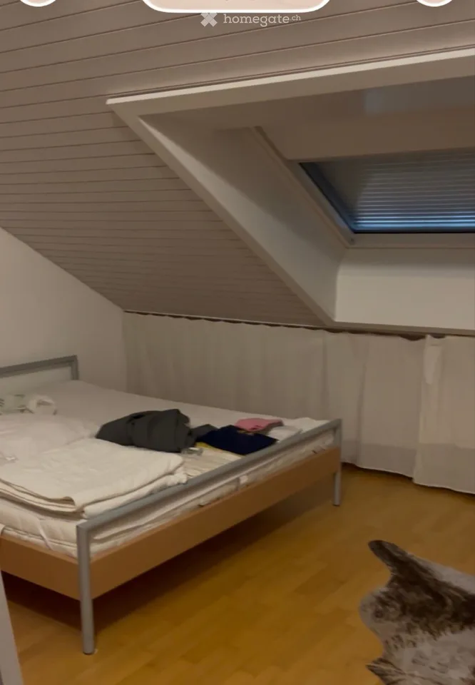 In Freienbach steuergünstig zu vermieten