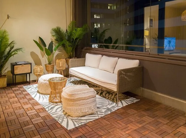 Bright 3.5-Room Apartment with Balcony in Wallisellen – Minergie Certified