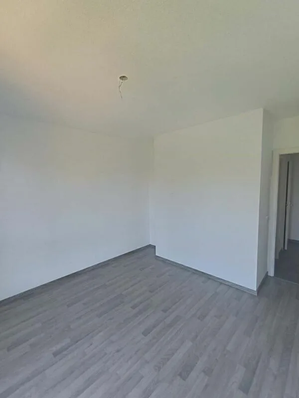 Ormeaux - Appartement de 3.5 pièces